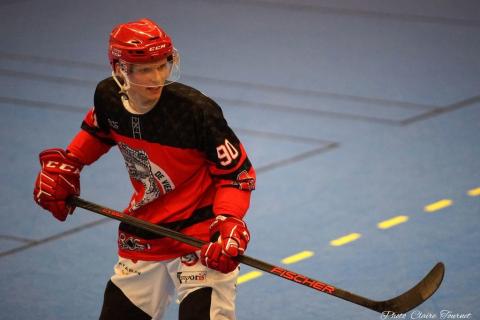 Elite-Angers-vs-Vierzon-c-305