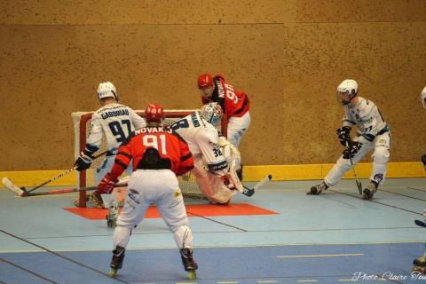 Elite-Angers-vs-Vierzon-c-307