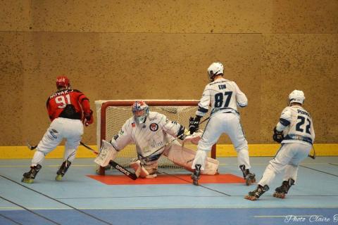 Elite-Angers-vs-Vierzon-c-308