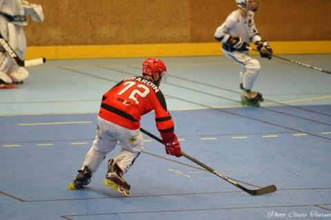Elite-Angers-vs-Vierzon-c-309