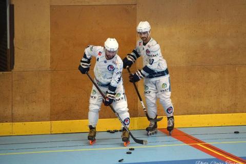 Elite-Angers-vs-Vierzon-c-31