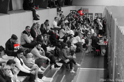 Elite-Angers-vs-Vierzon-c-311