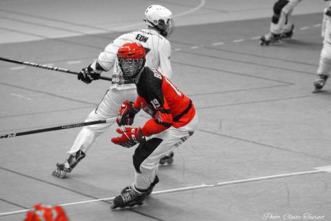 Elite-Angers-vs-Vierzon-c-312