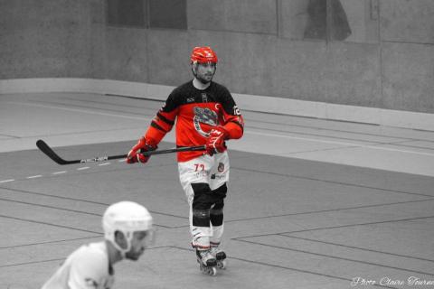 Elite-Angers-vs-Vierzon-c-313