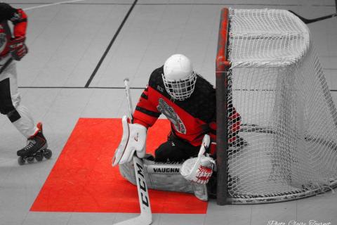 Elite-Angers-vs-Vierzon-c-314