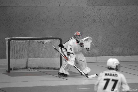Elite-Angers-vs-Vierzon-c-315