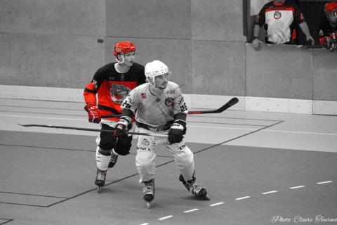 Elite-Angers-vs-Vierzon-c-317