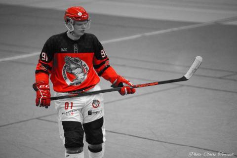 Elite-Angers-vs-Vierzon-c-318