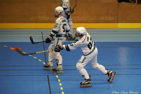 Elite-Angers-vs-Vierzon-c-32