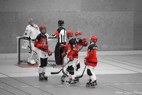 Elite-Angers-vs-Vierzon-c-321