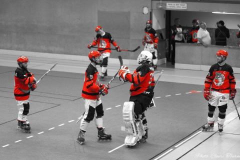 Elite-Angers-vs-Vierzon-c-323