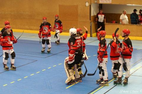 Elite-Angers-vs-Vierzon-c-324