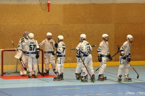 Elite-Angers-vs-Vierzon-c-325