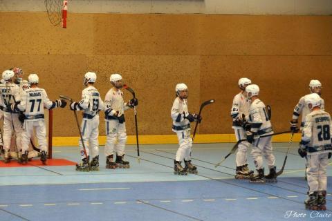 Elite-Angers-vs-Vierzon-c-326