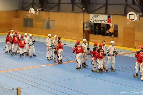 Elite-Angers-vs-Vierzon-c-327