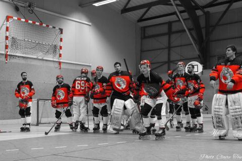 Elite-Angers-vs-Vierzon-c-328