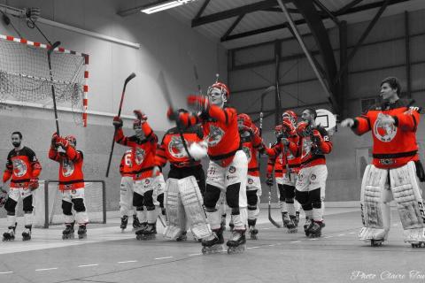 Elite-Angers-vs-Vierzon-c-329