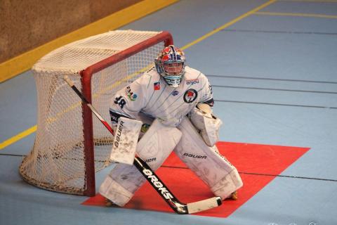 Elite-Angers-vs-Vierzon-c-33