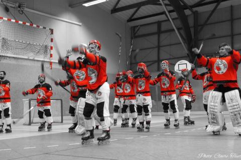 Elite-Angers-vs-Vierzon-c-330