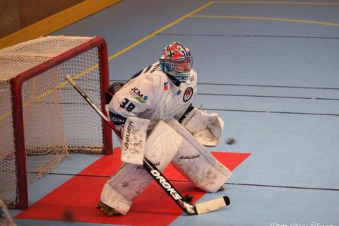 Elite-Angers-vs-Vierzon-c-34