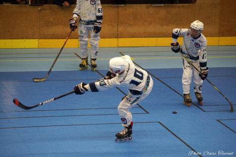 Elite-Angers-vs-Vierzon-c-35
