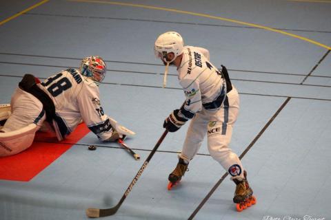 Elite-Angers-vs-Vierzon-c-36