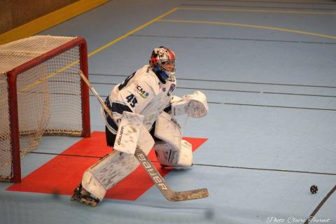 Elite-Angers-vs-Vierzon-c-37