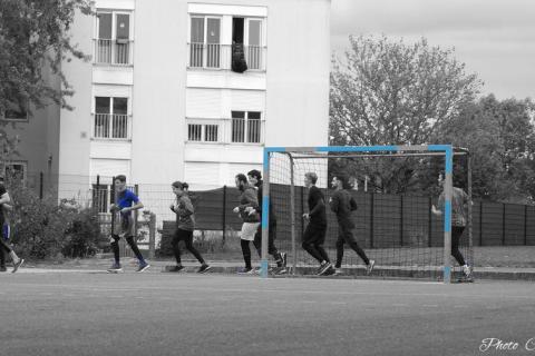 Elite-Angers-vs-Vierzon-c-4