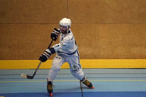 Elite-Angers-vs-Vierzon-c-40