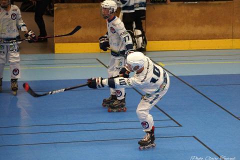 Elite-Angers-vs-Vierzon-c-41