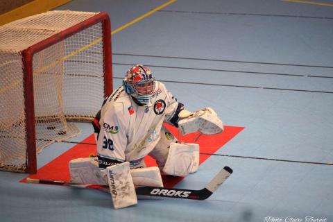Elite-Angers-vs-Vierzon-c-42