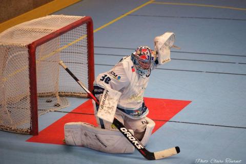 Elite-Angers-vs-Vierzon-c-43