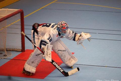 Elite-Angers-vs-Vierzon-c-44
