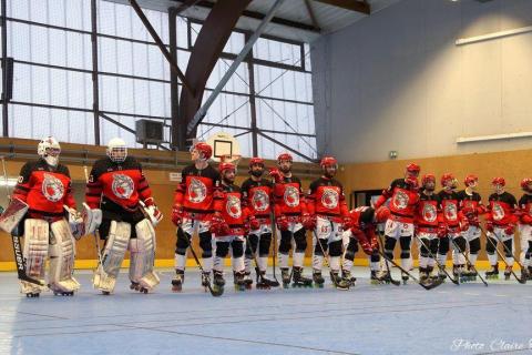 Elite-Angers-vs-Vierzon-c-46