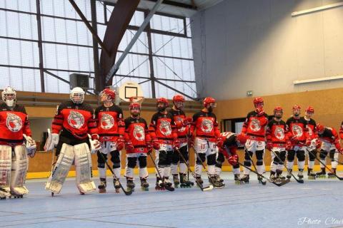 Elite-Angers-vs-Vierzon-c-47