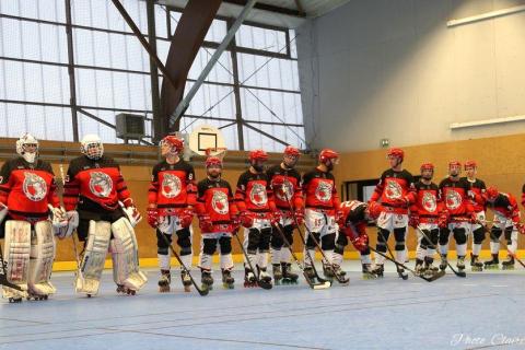 Elite-Angers-vs-Vierzon-c-48