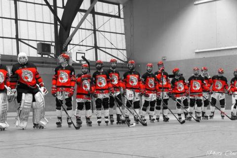 Elite-Angers-vs-Vierzon-c-49