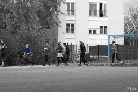 Elite-Angers-vs-Vierzon-c-5