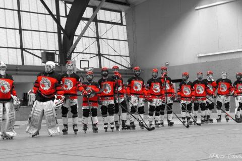 Elite-Angers-vs-Vierzon-c-50