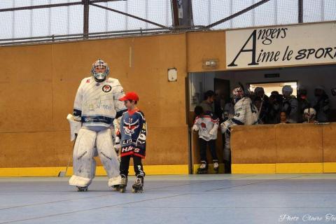 Elite-Angers-vs-Vierzon-c-51