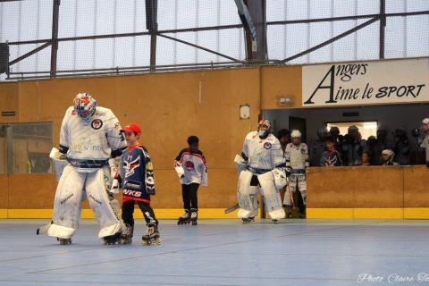 Elite-Angers-vs-Vierzon-c-52