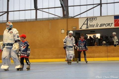 Elite-Angers-vs-Vierzon-c-53