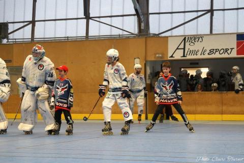 Elite-Angers-vs-Vierzon-c-54