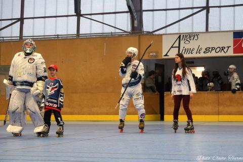 Elite-Angers-vs-Vierzon-c-55