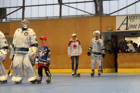 Elite-Angers-vs-Vierzon-c-56