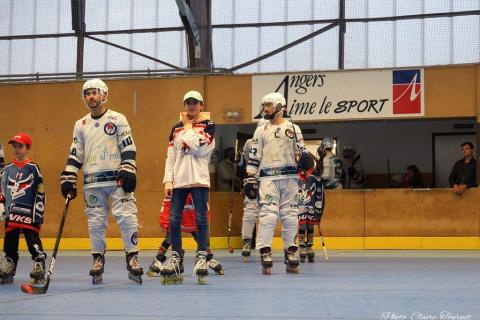 Elite-Angers-vs-Vierzon-c-57
