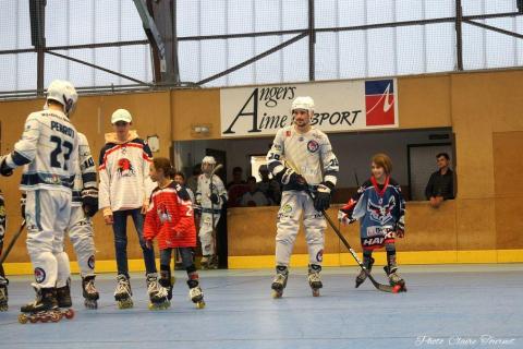 Elite-Angers-vs-Vierzon-c-58