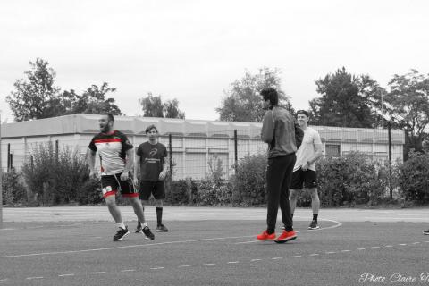 Elite-Angers-vs-Vierzon-c-6