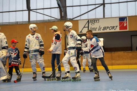 Elite-Angers-vs-Vierzon-c-62