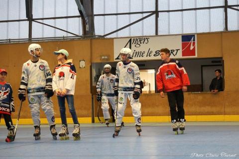Elite-Angers-vs-Vierzon-c-63